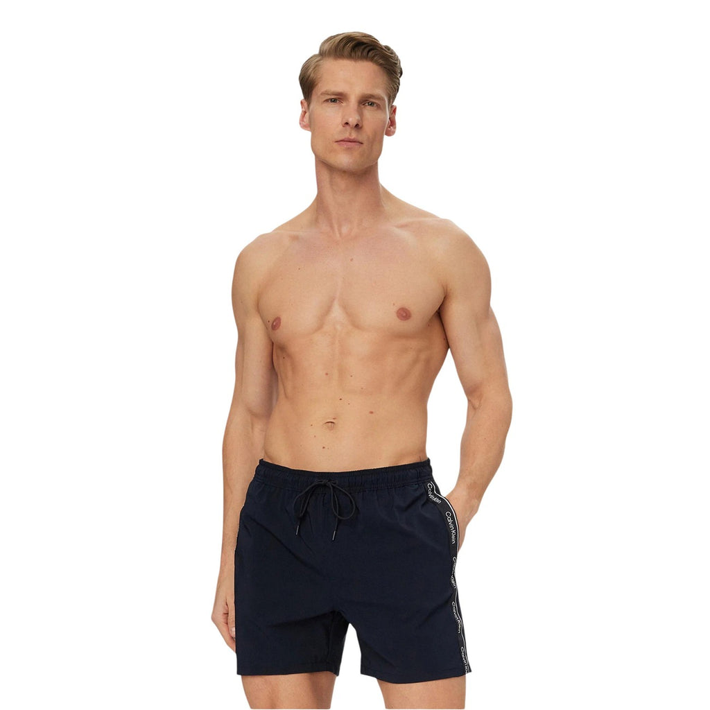 Calvin Klein Jeans - Calvin Klein Jeans Men Swimwear