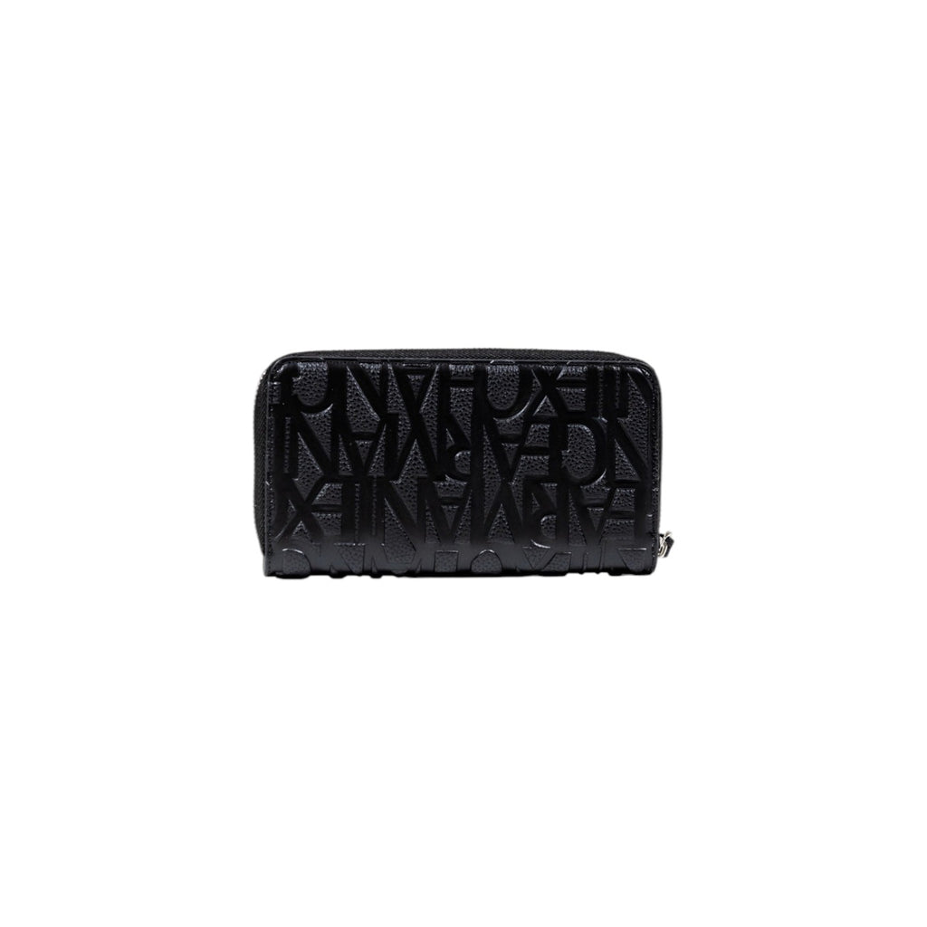 Armani Exchange - Armani Exchange  Women Wallet