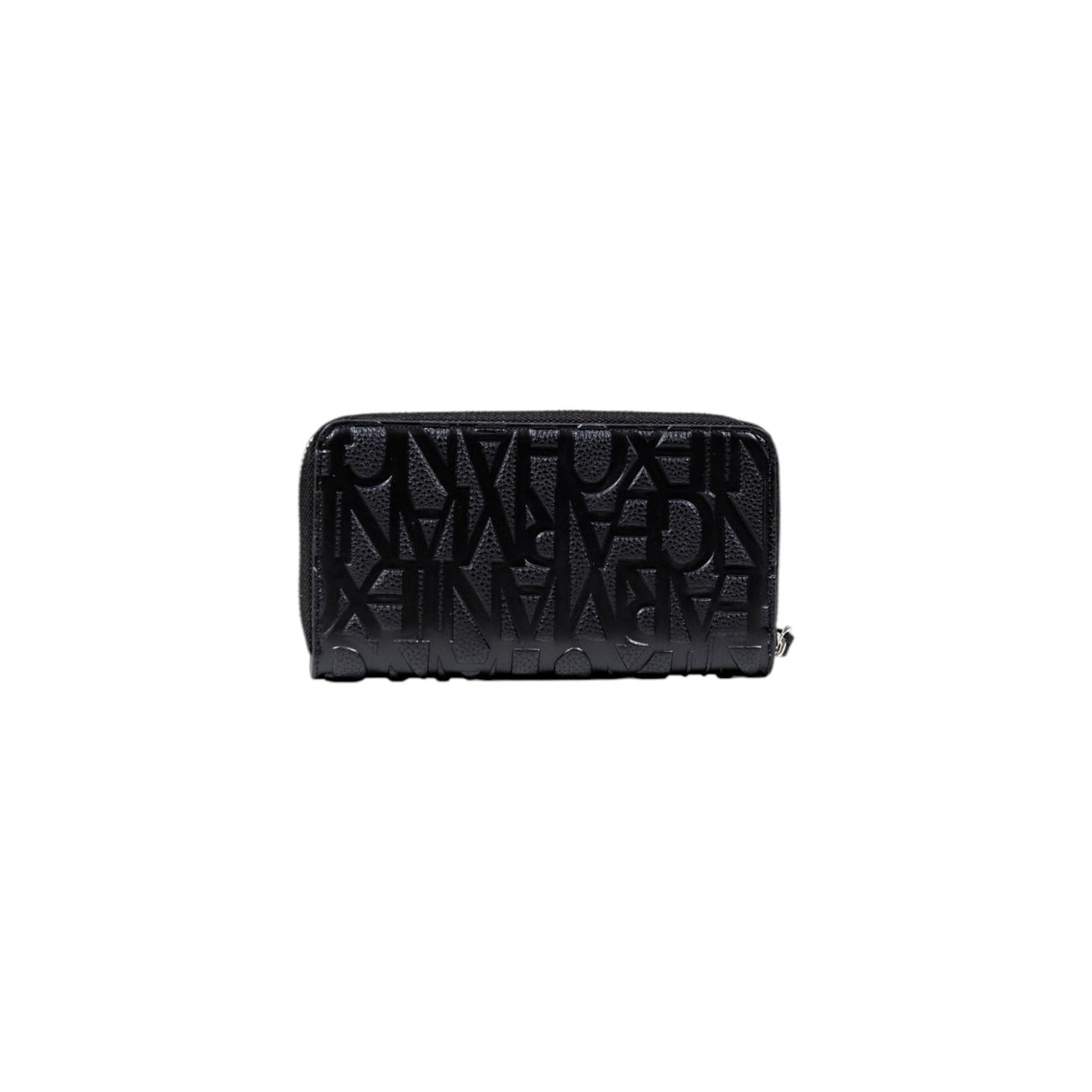 Armani Exchange - Armani Exchange  Women Wallet