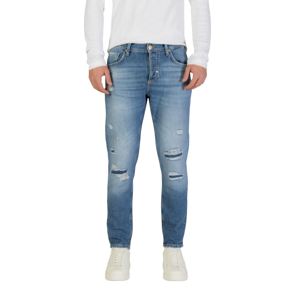 Antony Morato - Antony Morato Men Jeans