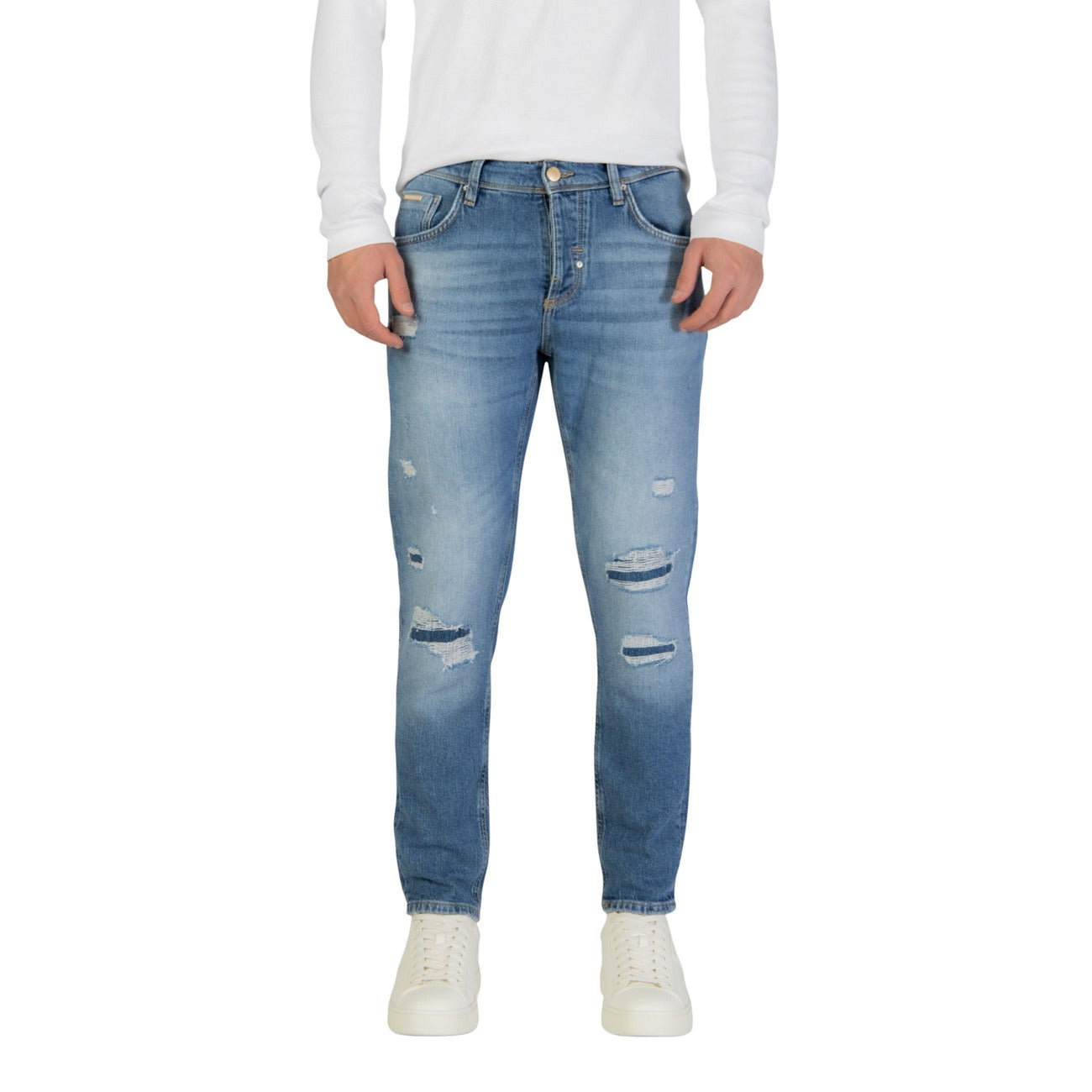 Antony Morato - Antony Morato Men Jeans