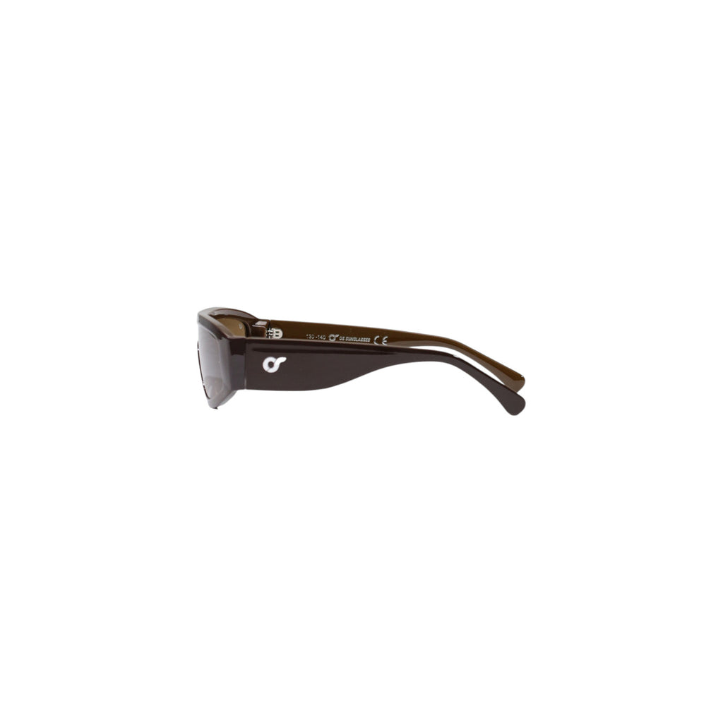 Os Sunglasses - Os Sunglasses Men Sunglasses