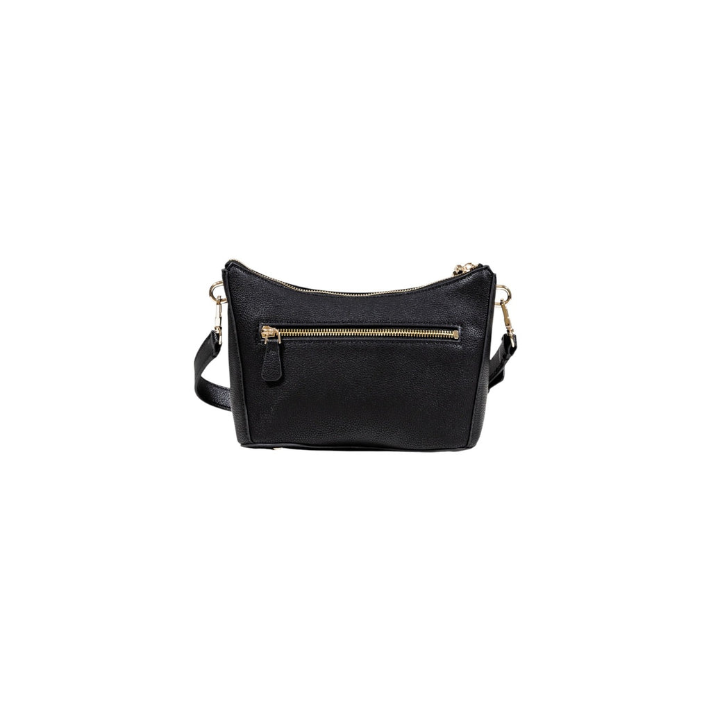 Guess - Guess  Women Bag