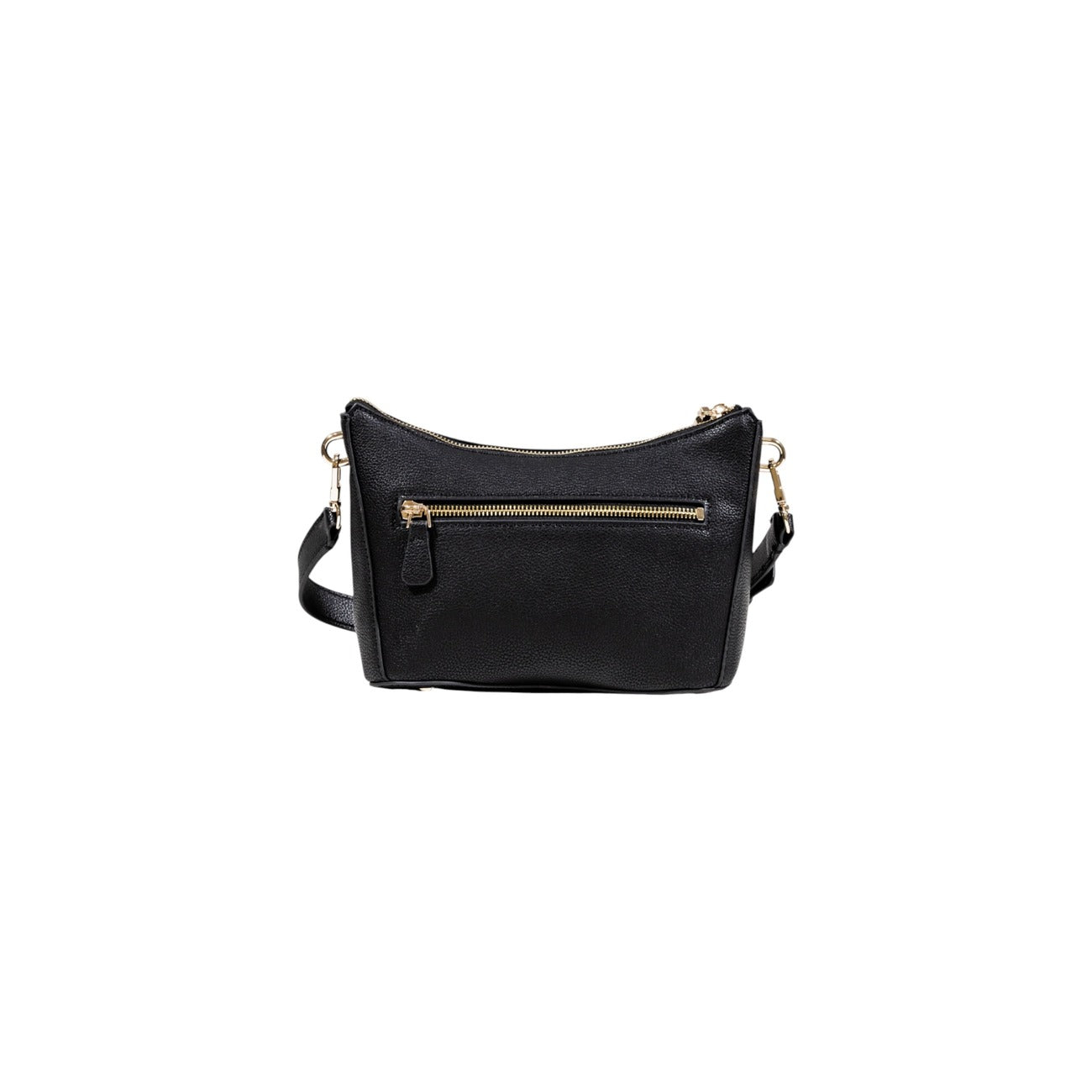 Guess - Guess  Women Bag