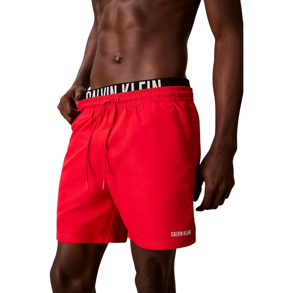 Calvin Klein Jeans - Calvin Klein Jeans Men Swimwear
