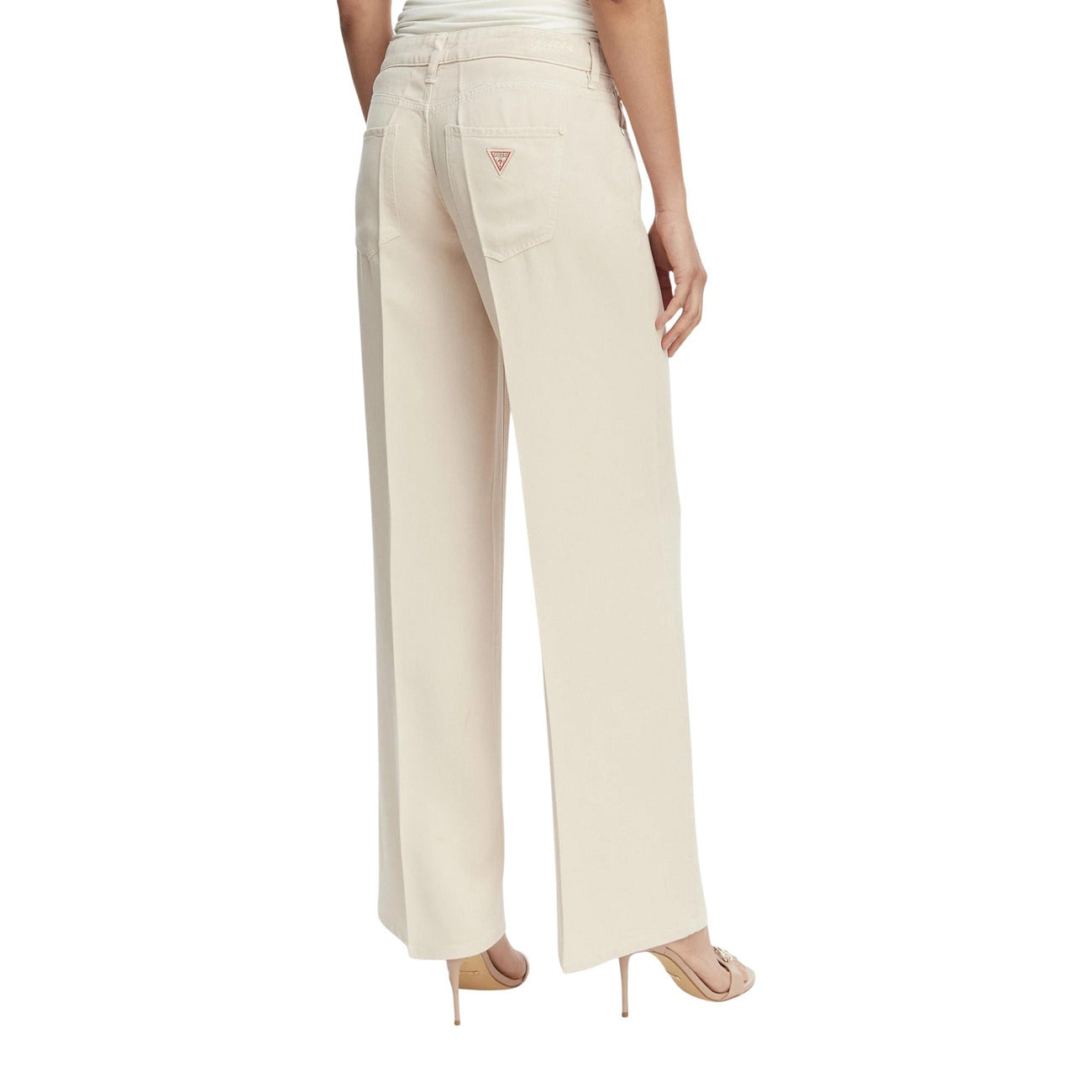 Guess - Guess  Women Trousers