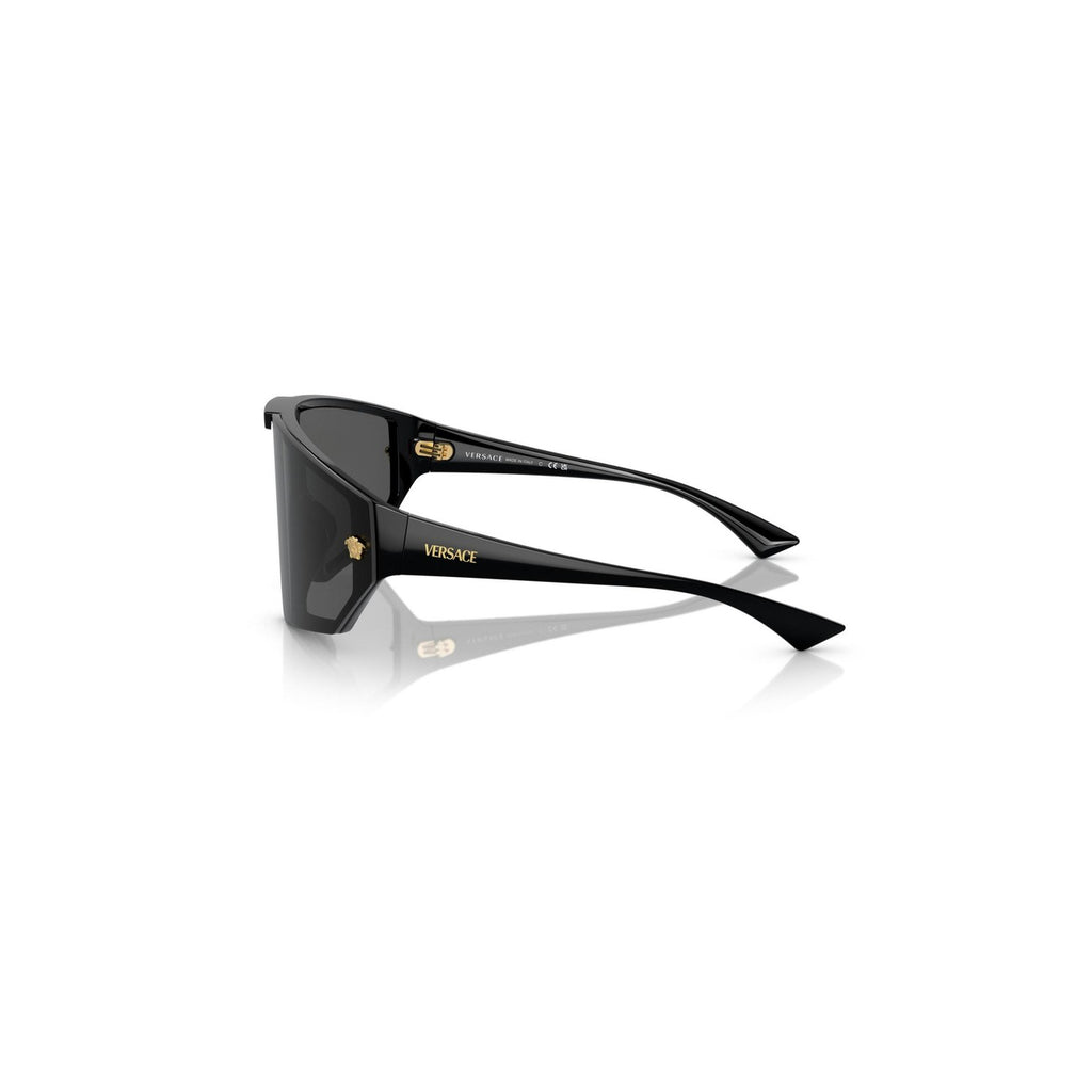 Versace - Versace Men Sunglasses