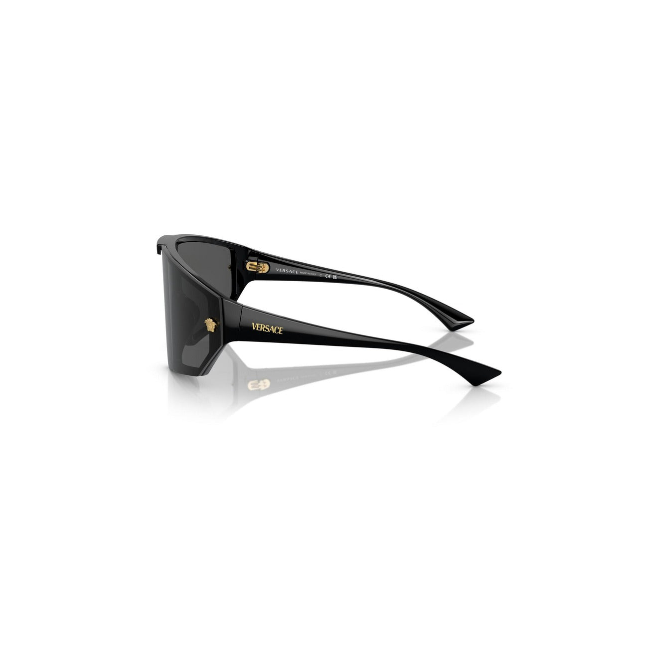Versace - Versace Men Sunglasses