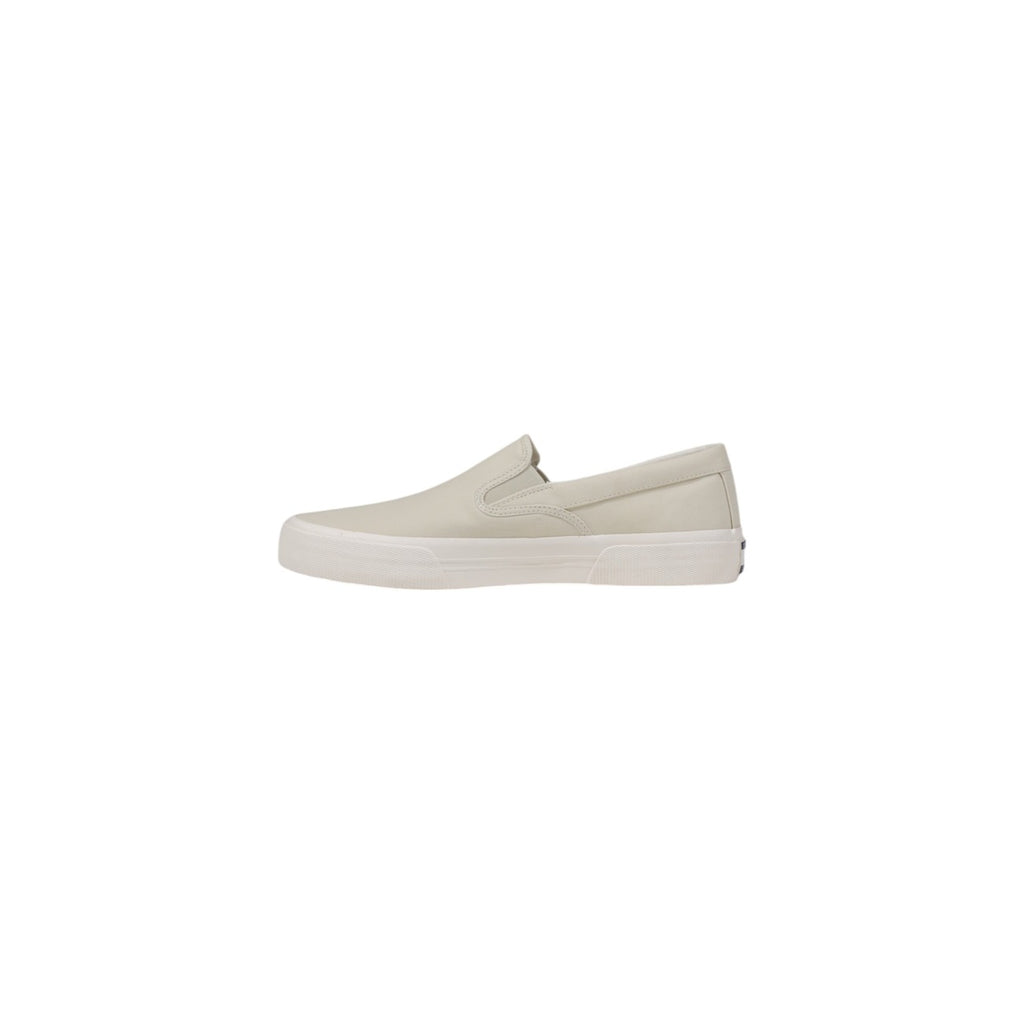 Tommy Hilfiger Jeans - Tommy Hilfiger Jeans Men Moccassin