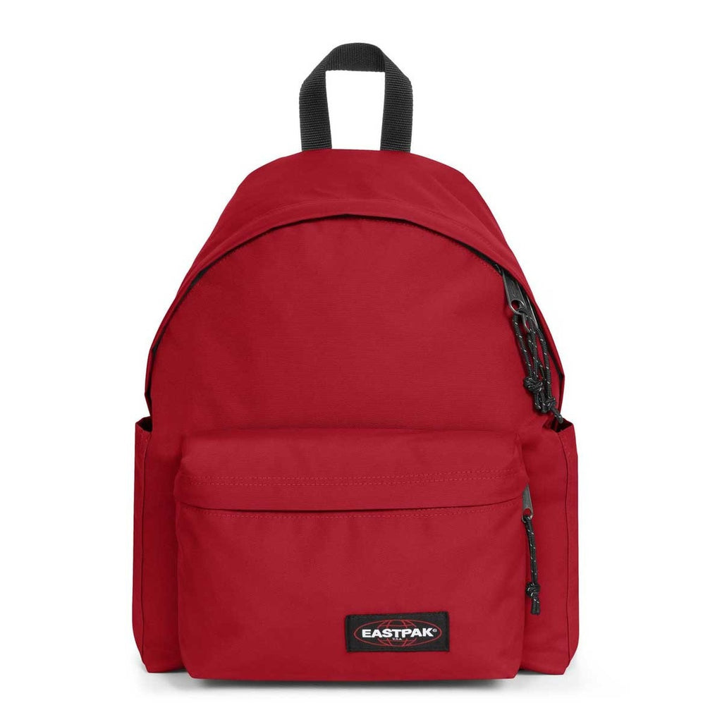 Eastpak - Eastpak  Women Bag