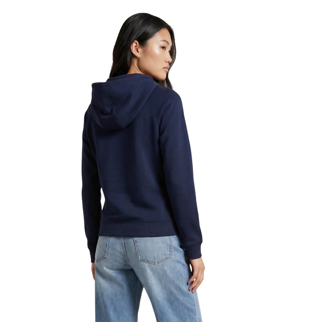 Liu Jo - Liu Jo  Women Sweatshirts