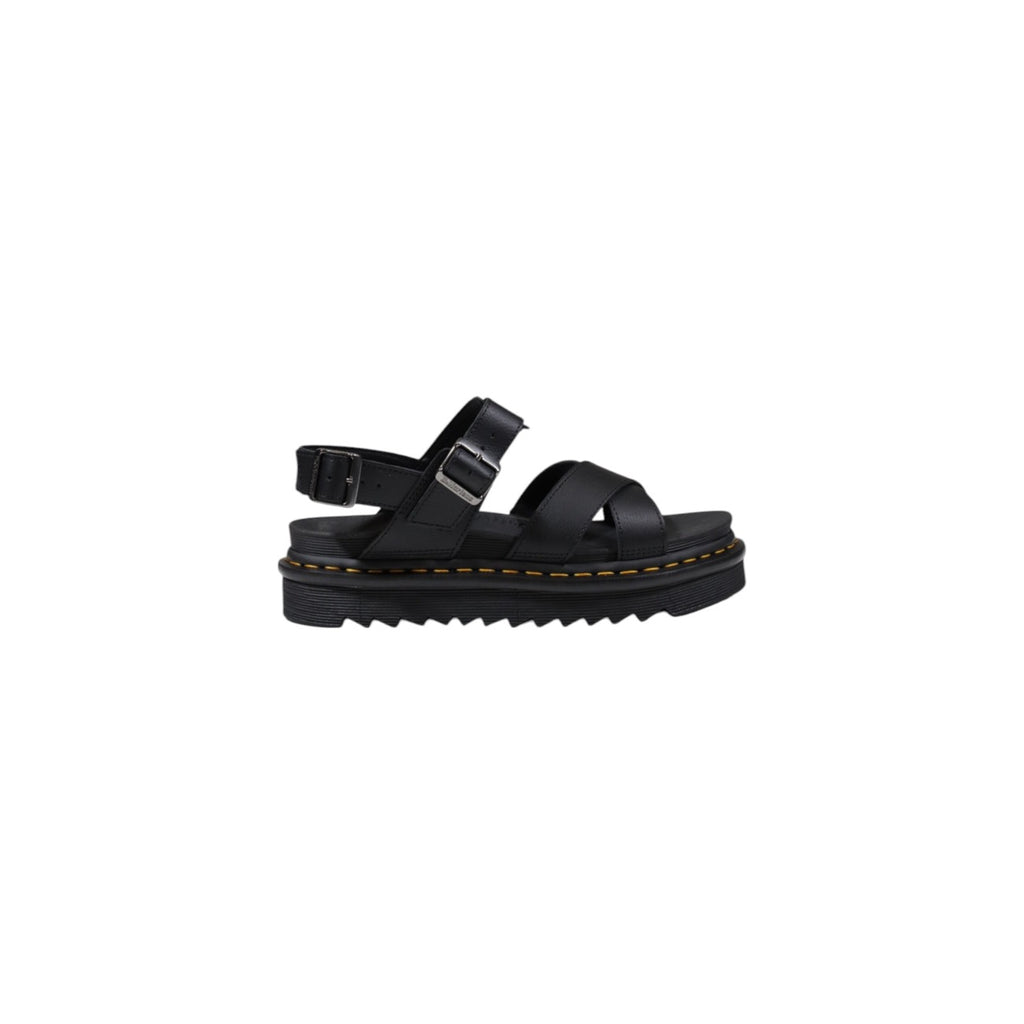 Dr. Martens - Dr. Martens Women Sandals