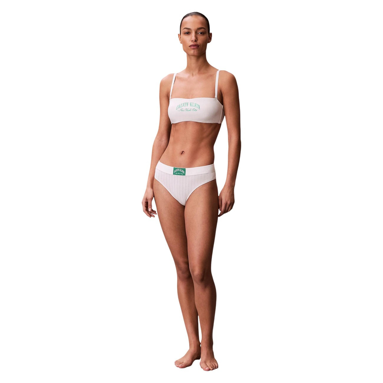 Calvin Klein Underwear - Calvin Klein Underwear  Women Underwear