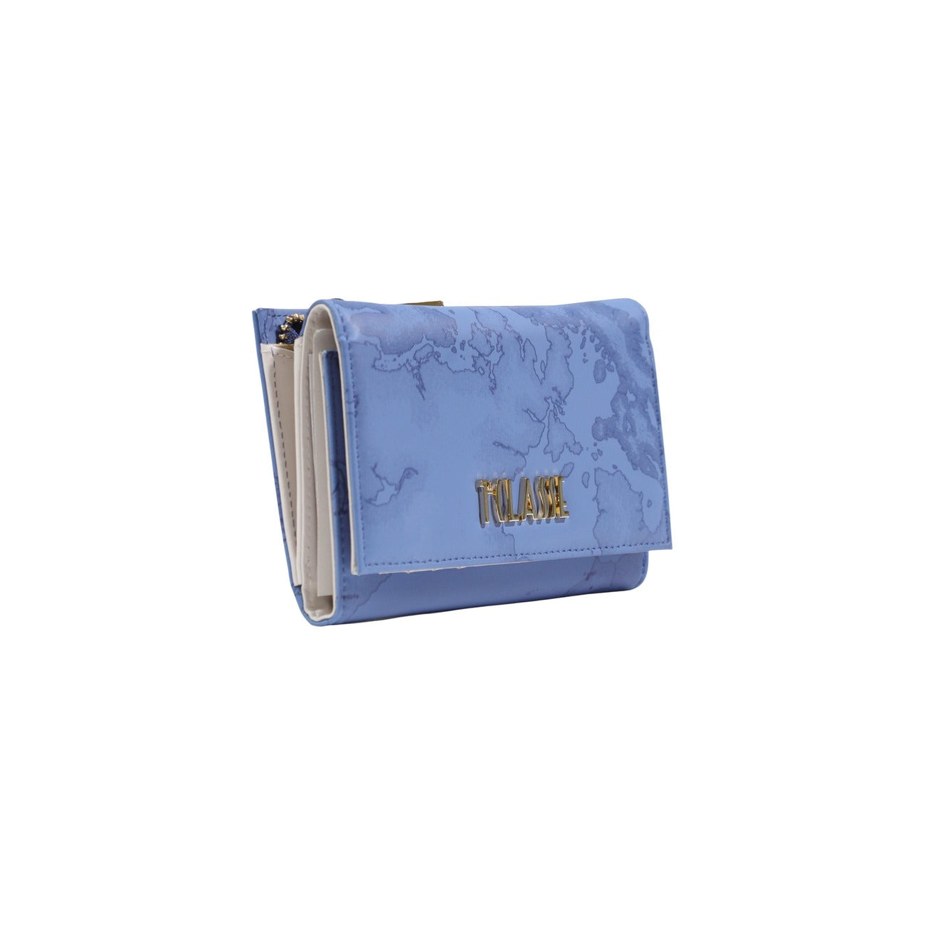 Alviero Martini Prima Classe - Alviero Martini Prima Classe  Women Wallet