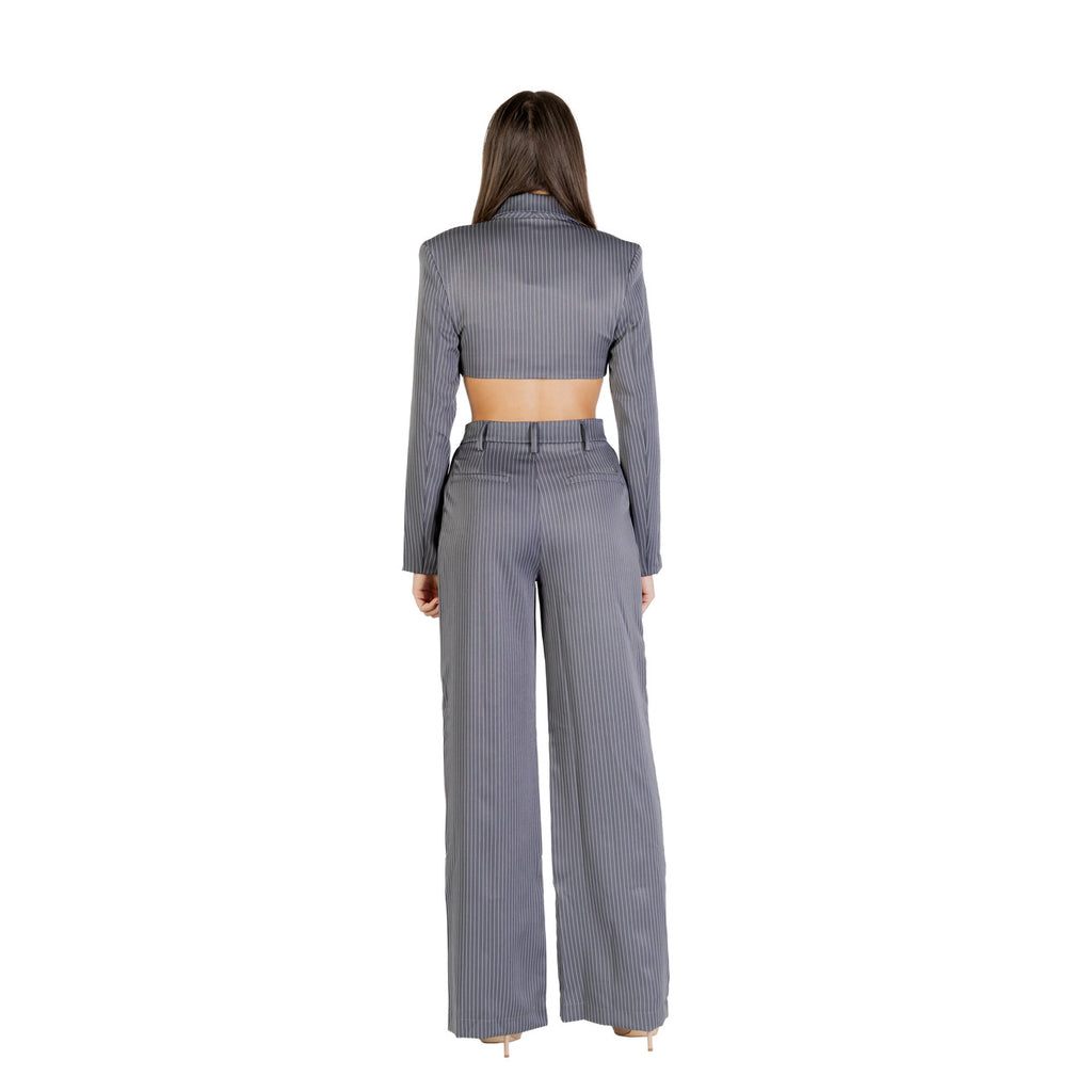 Colcci - Colcci  Women Jumpsuit