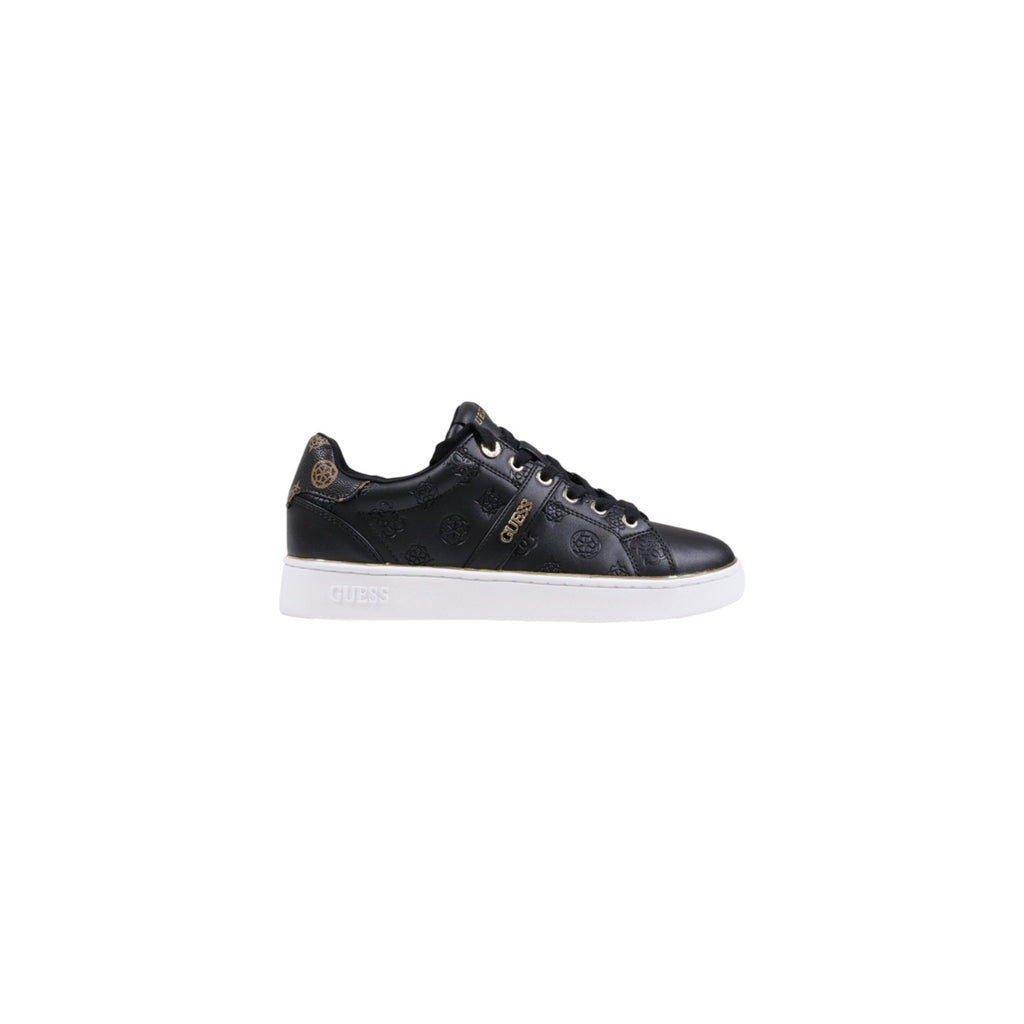 Guess - Guess Women Sneakers