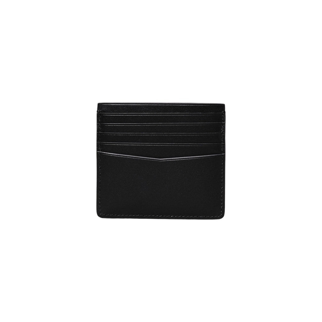 Calvin Klein - Calvin Klein Men Wallet