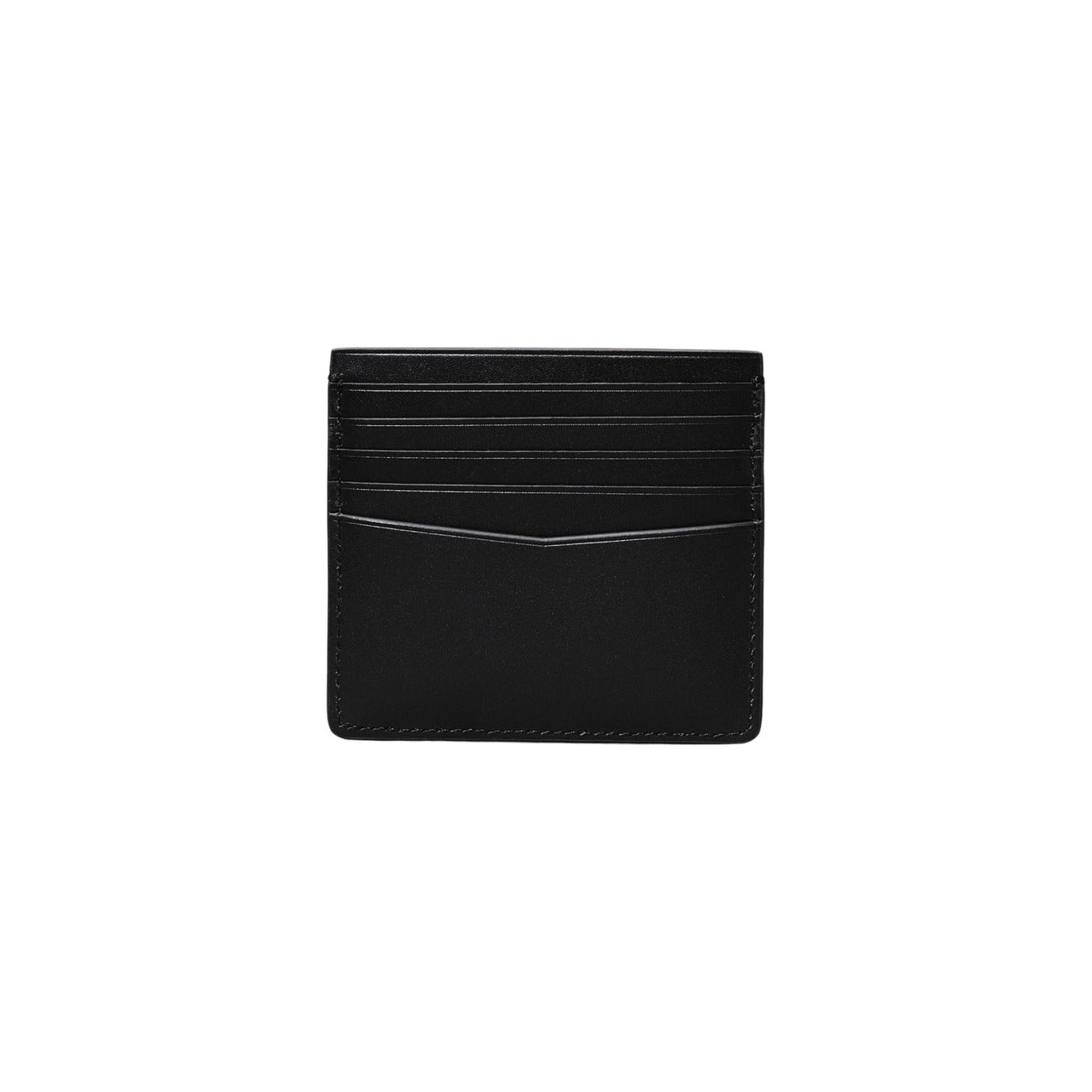 Calvin Klein - Calvin Klein Men Wallet