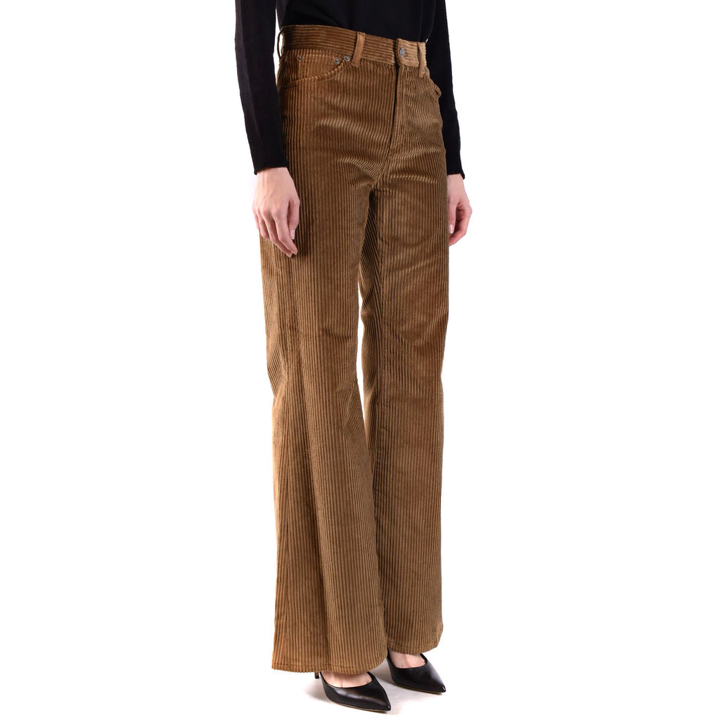Dondup - Dondup  Women Trousers