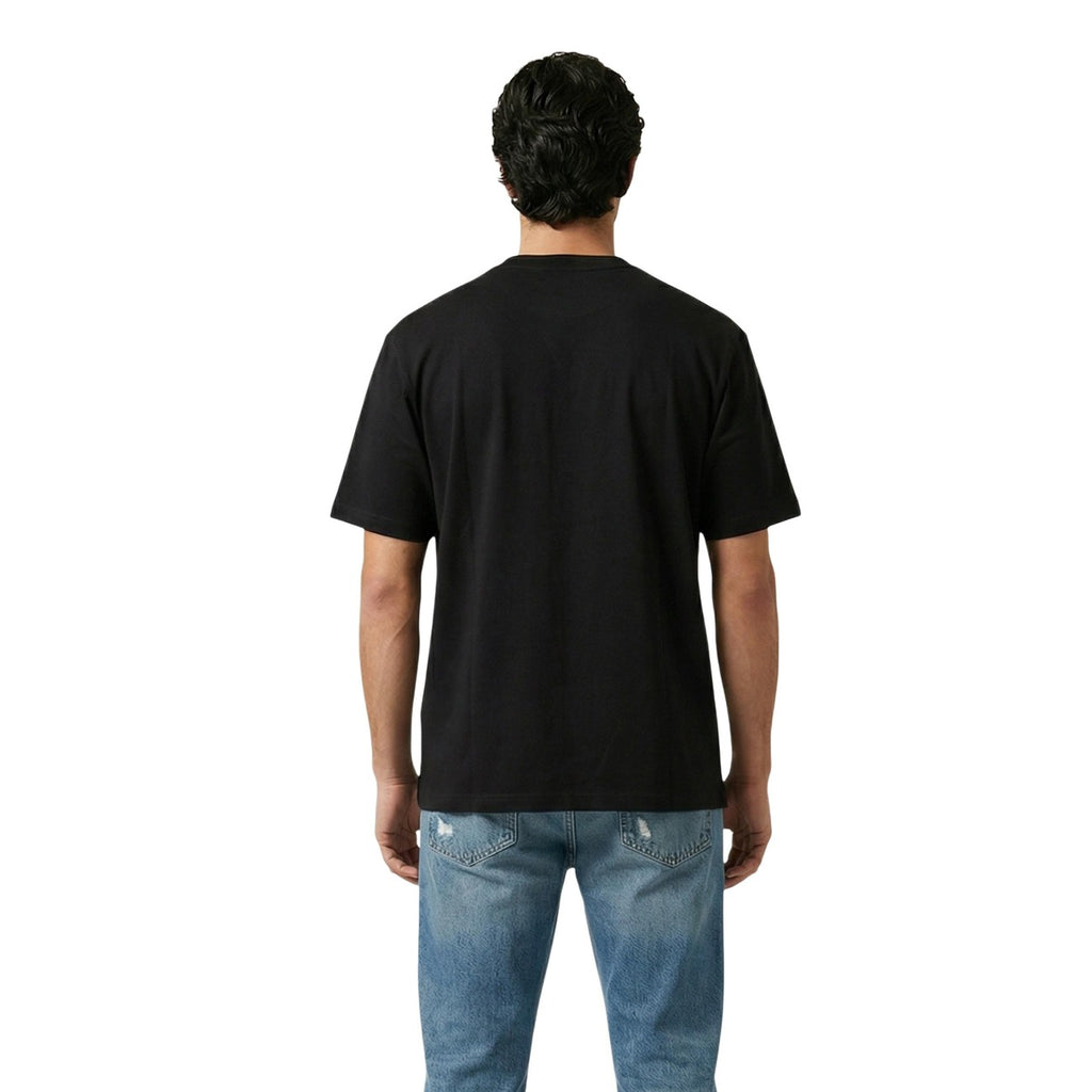 Only & Sons - Only & Sons Men T-Shirt