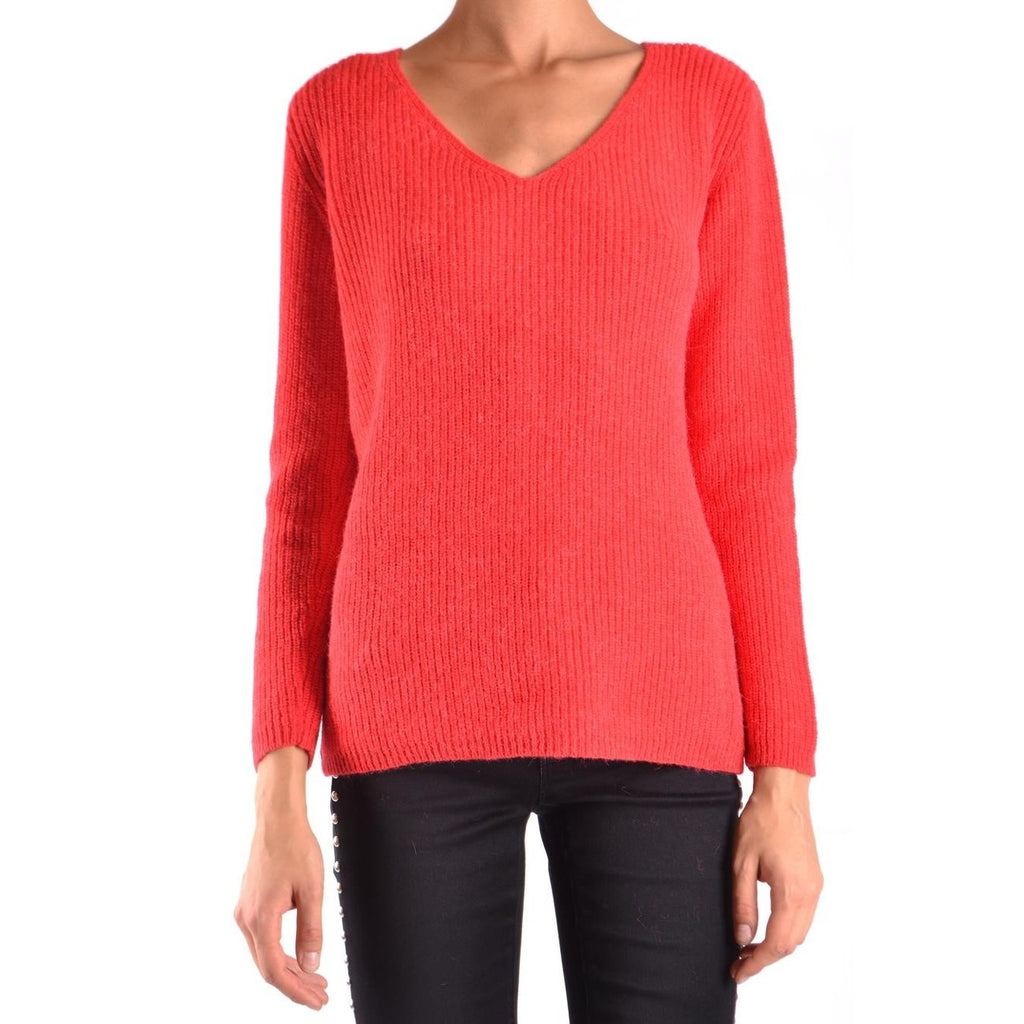 Ermanno - Ermanno  Women Knitwear