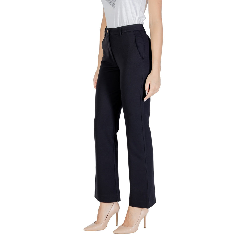 Guess  Women Trousers
