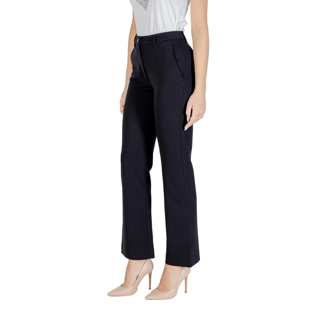 Guess  Women Trousers