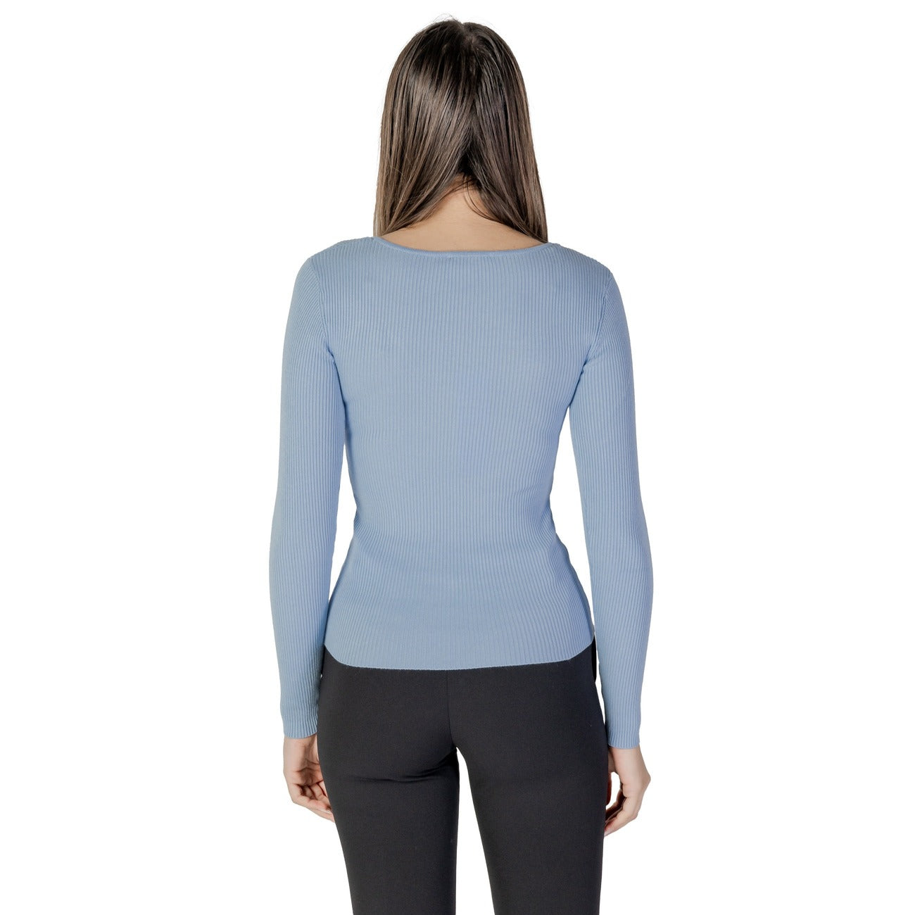 Morgan De Toi - Morgan De Toi  Women Knitwear