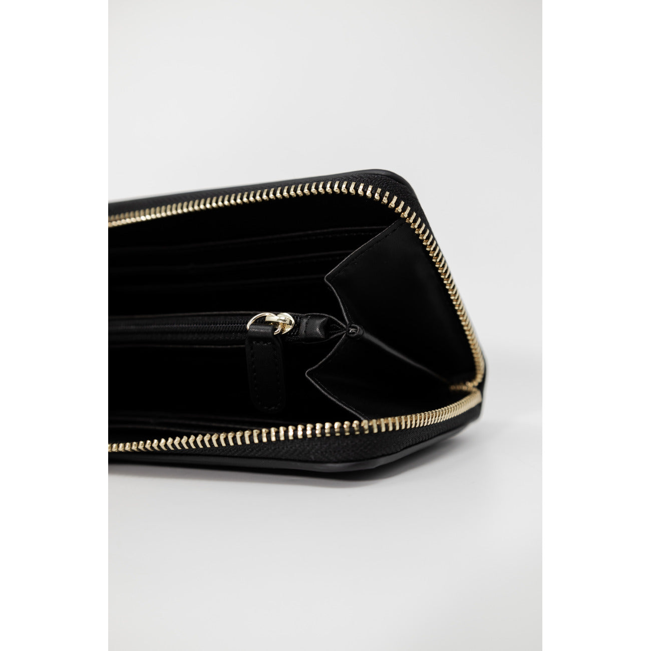 Love Moschino - Love Moschino  Women Wallet