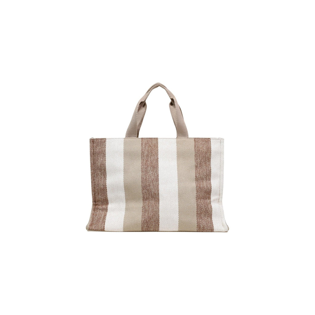 Liu Jo - Liu Jo  Women Bag