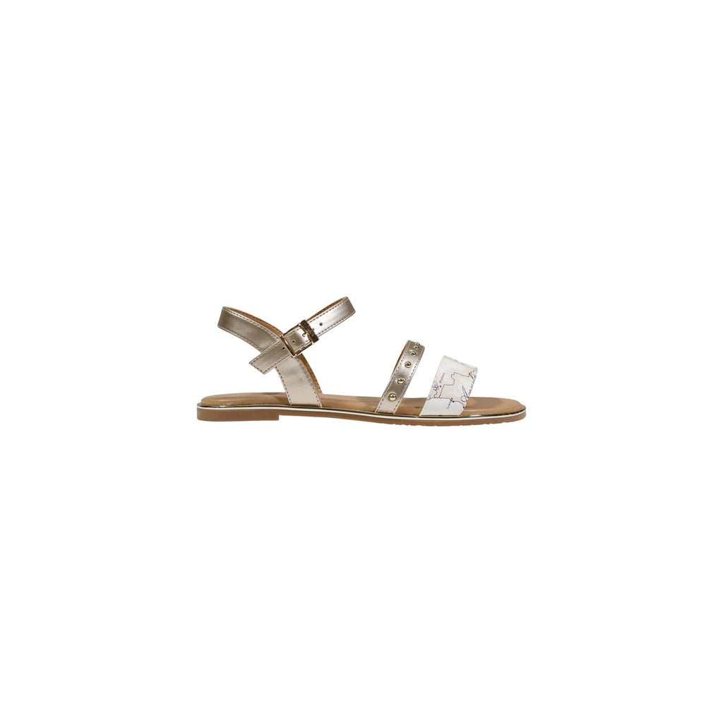 Alviero Martini Prima Classe - Alviero Martini Prima Classe Women Sandals