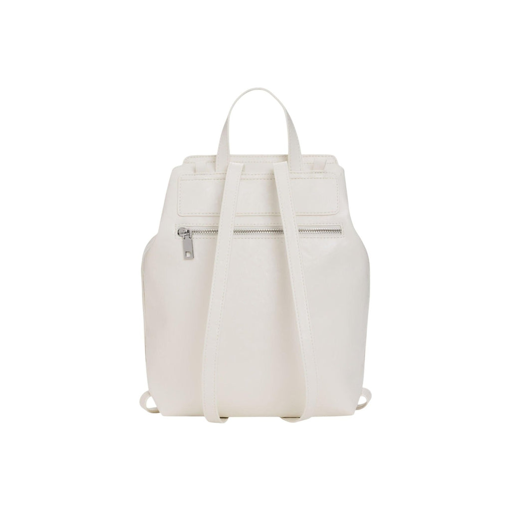 Desigual - Desigual  Women Bag