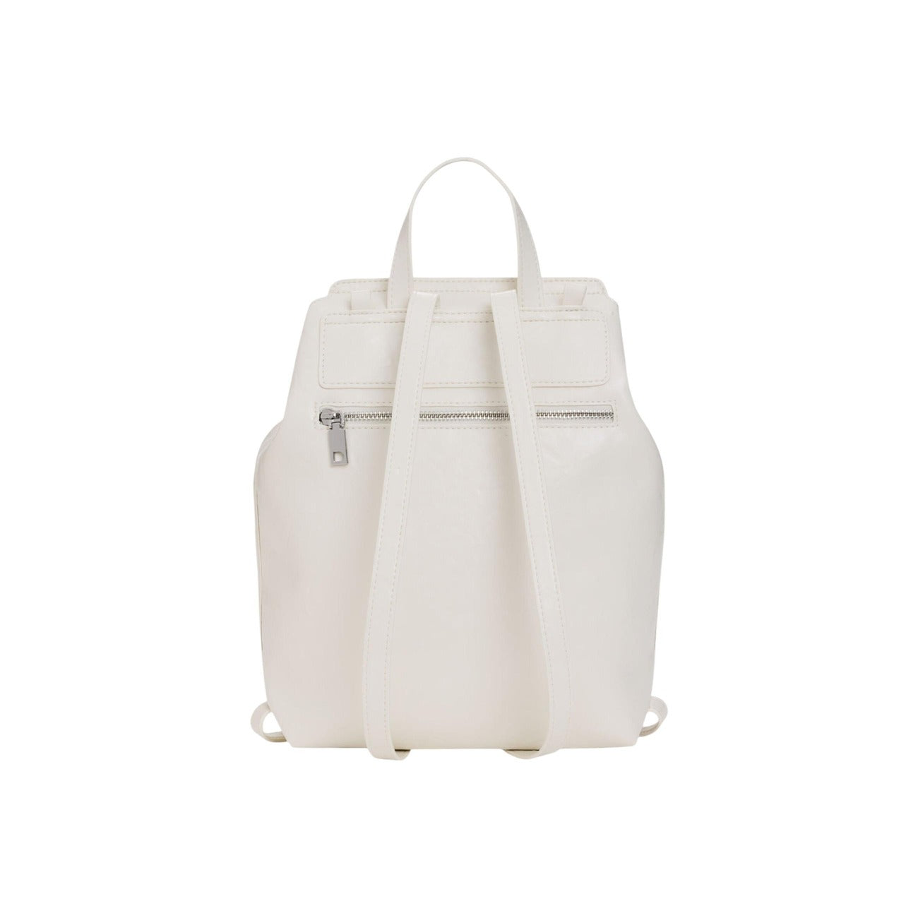Desigual - Desigual  Women Bag