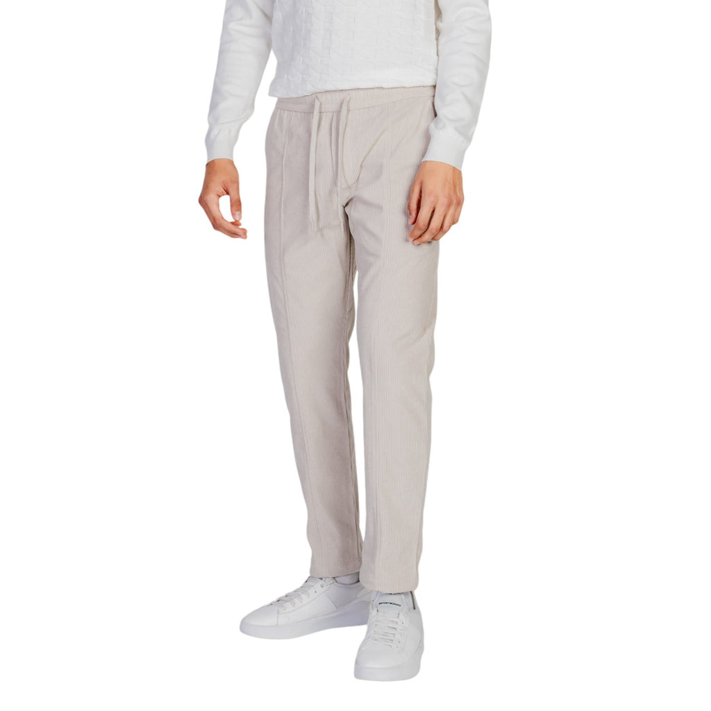 Antony Morato Men Trousers
