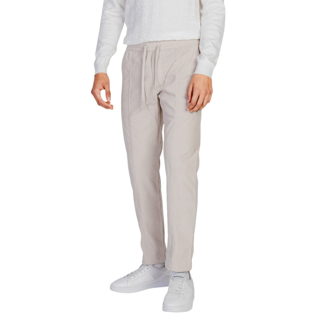 Antony Morato Men Trousers