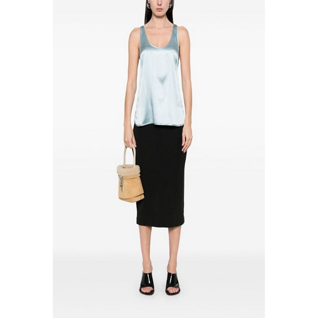 Pinko - Pinko  Women Undershirt