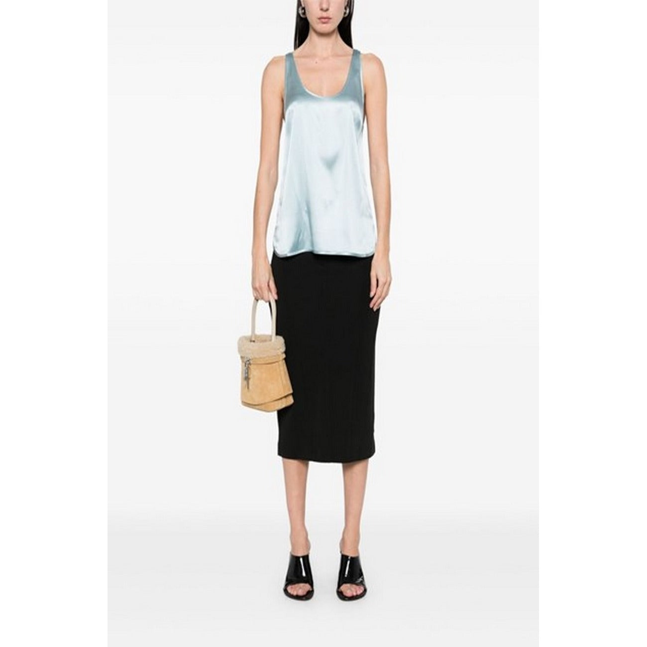 Pinko - Pinko  Women Undershirt