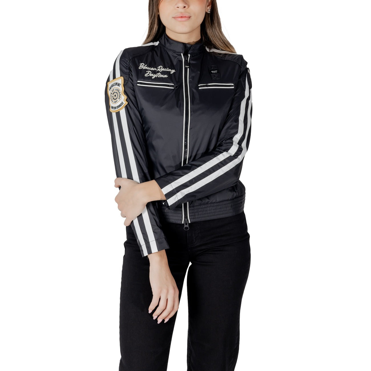 Blauer - Blauer  Women Blazer
