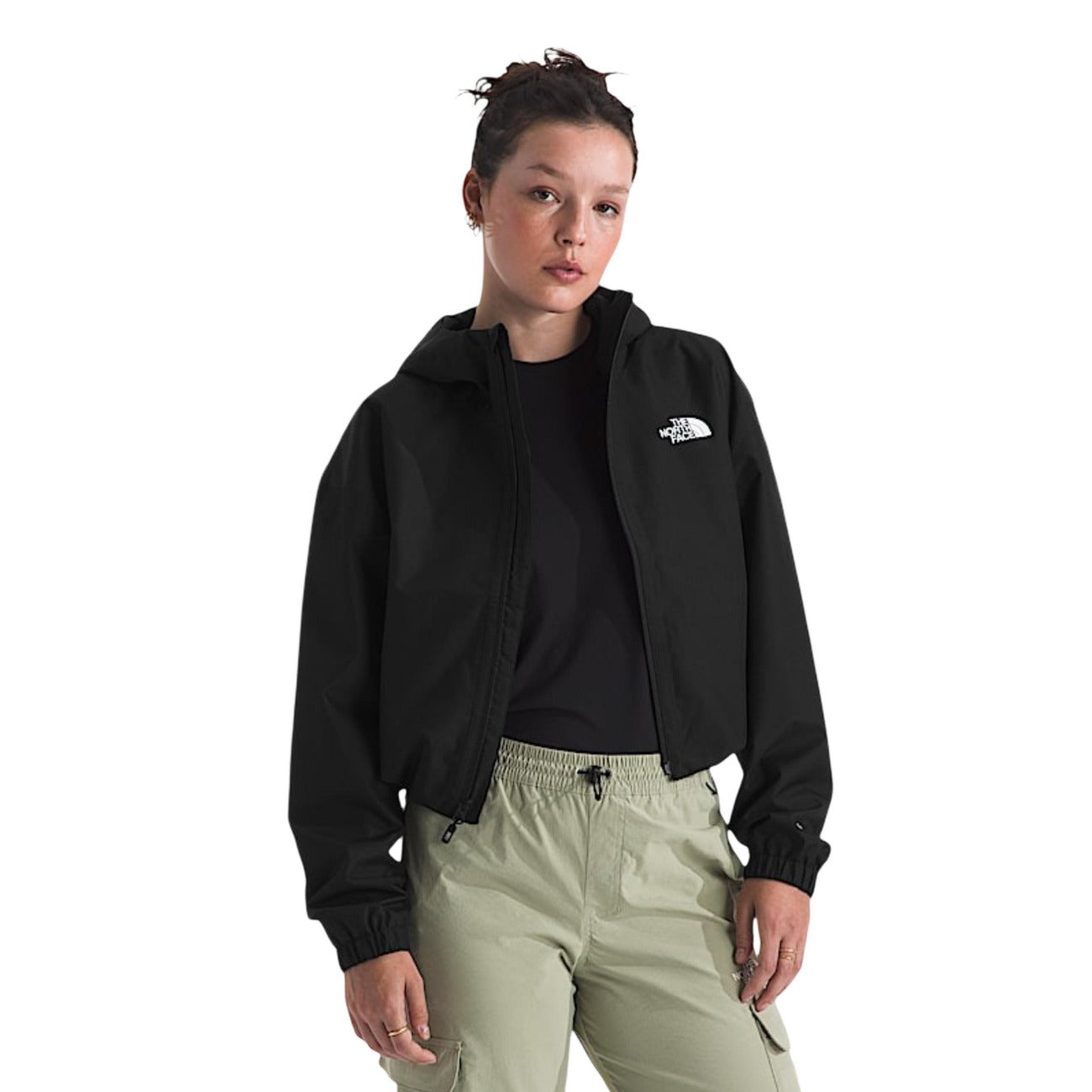 The North Face - The North Face  Women Blazer
