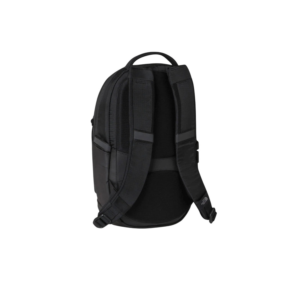 The North Face - The North Face Men Bag