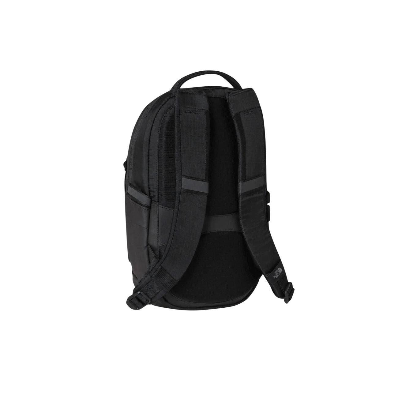 The North Face - The North Face Men Bag
