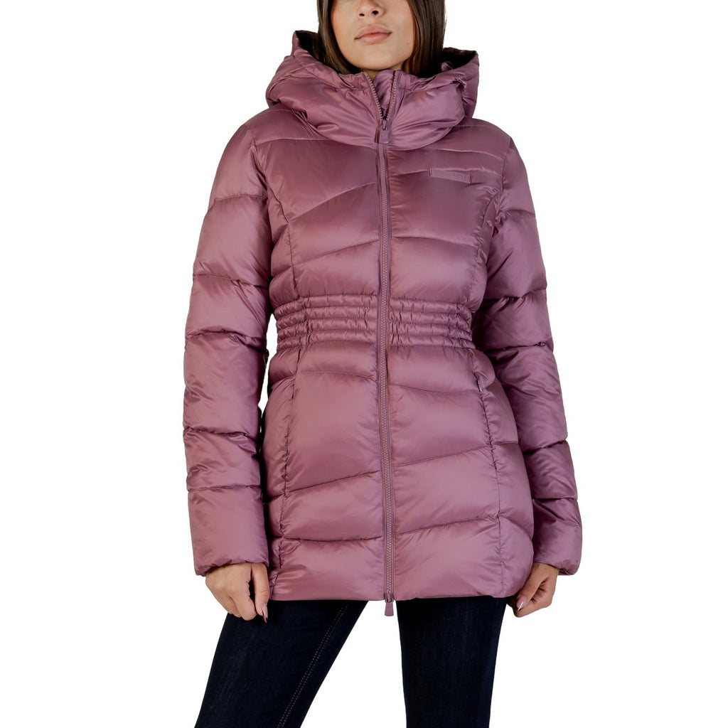 Ea7 - Ea7  Women Jacket