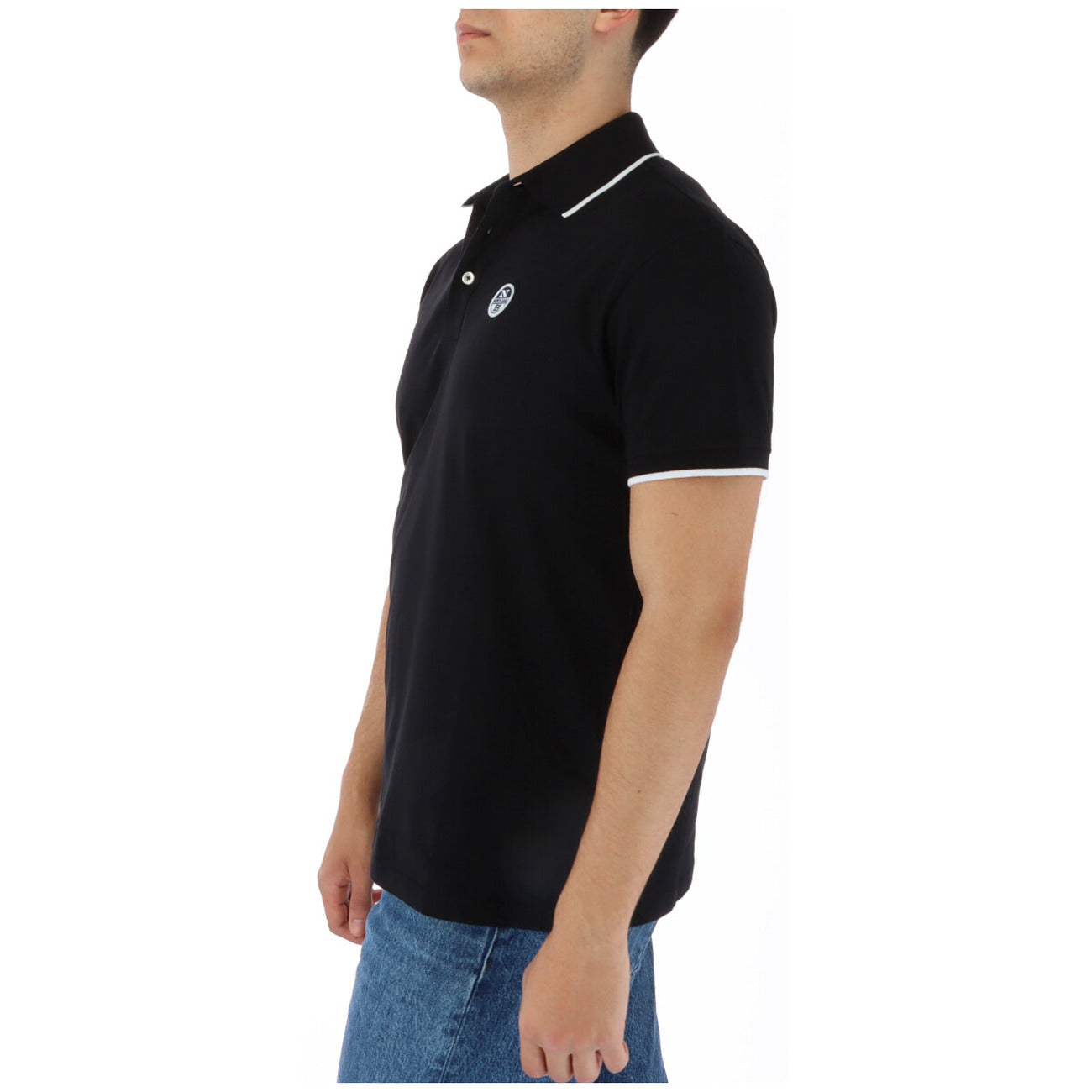 North Sails - North Sails Men Polo
