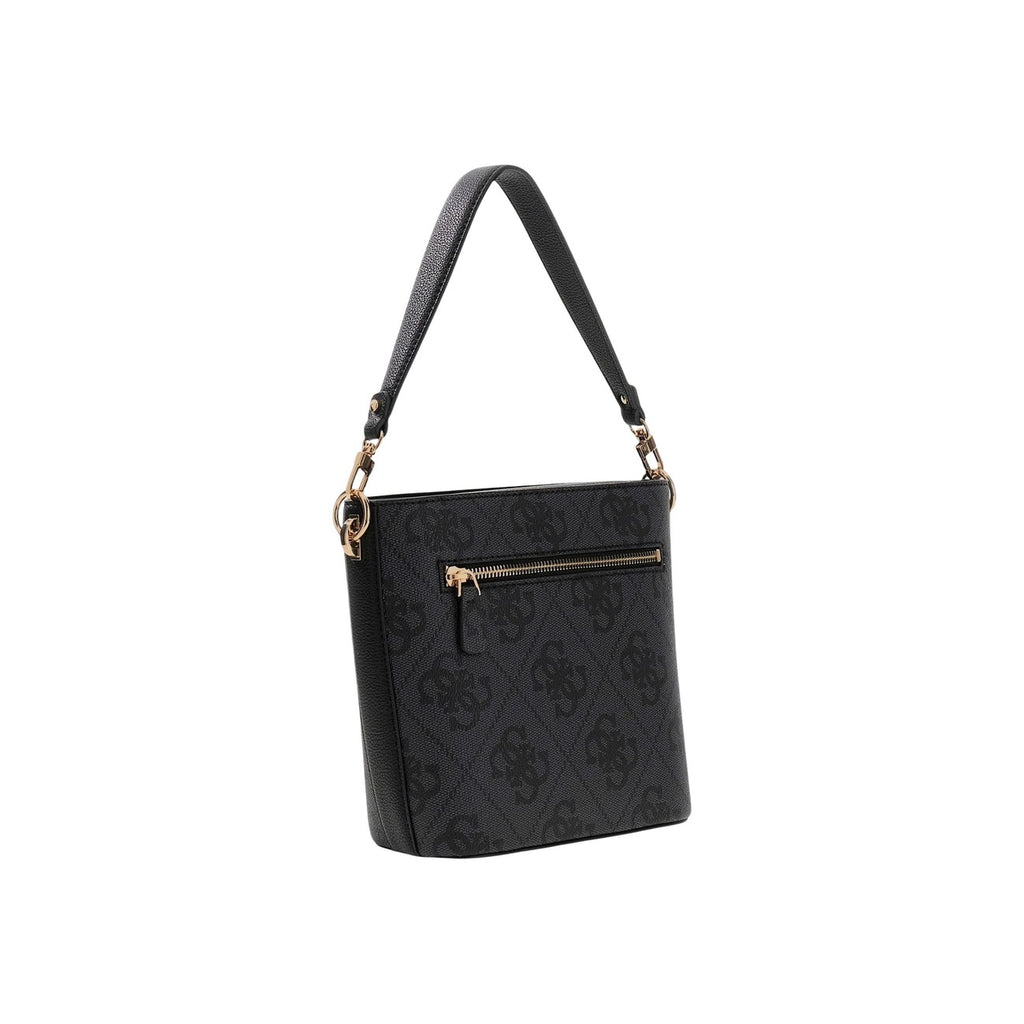Guess - Guess  Women Bag