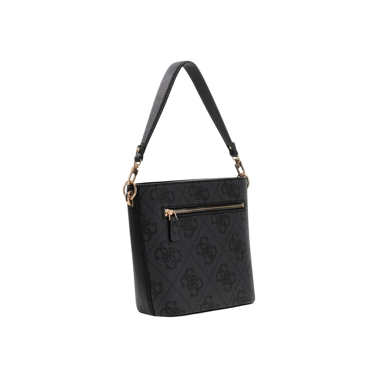 Guess - Guess  Women Bag