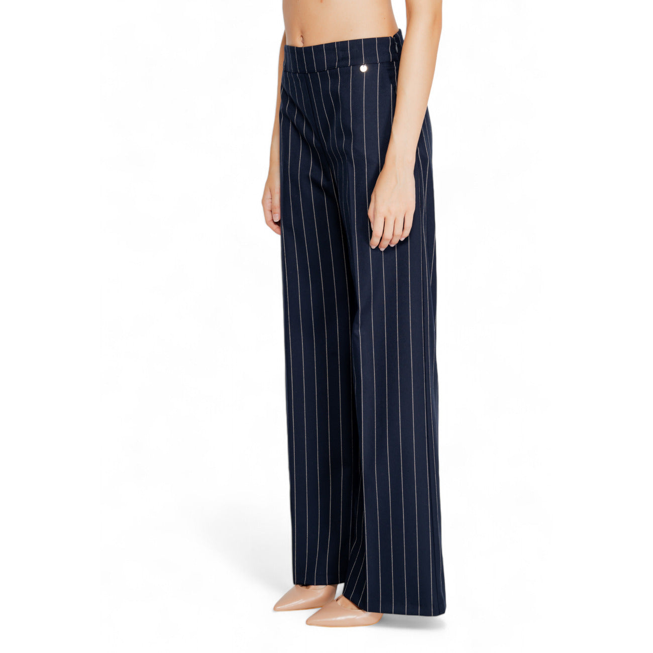 Rinascimento - Rinascimento  Women Trousers