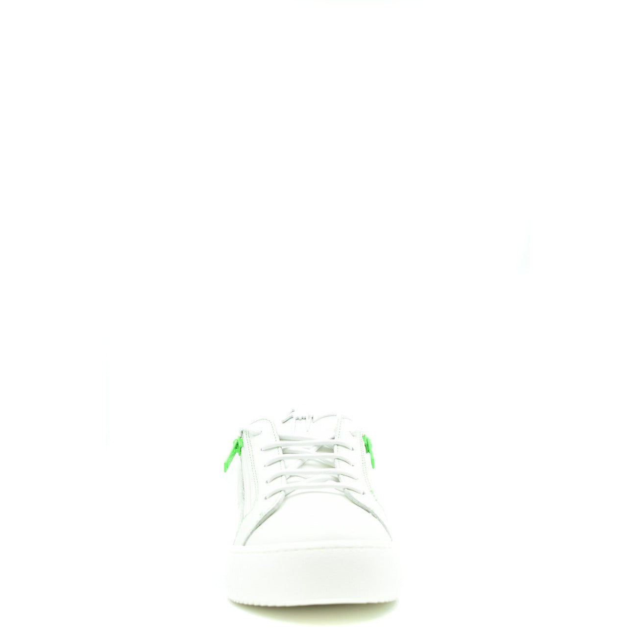 Giuseppe Zanotti - Giuseppe Zanotti  Men Sneakers