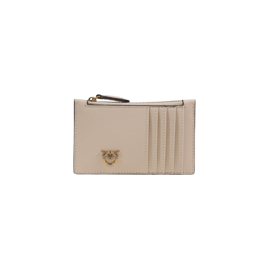 Pinko - Pinko  Women Wallet