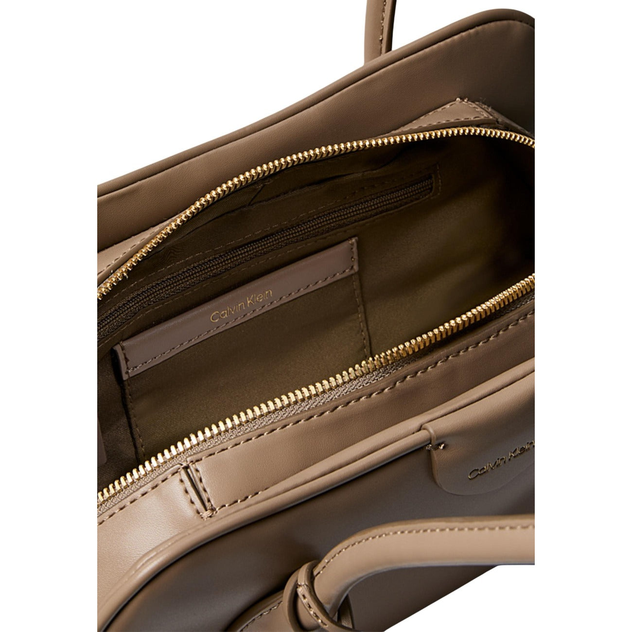 Calvin Klein - Calvin Klein  Women Bag