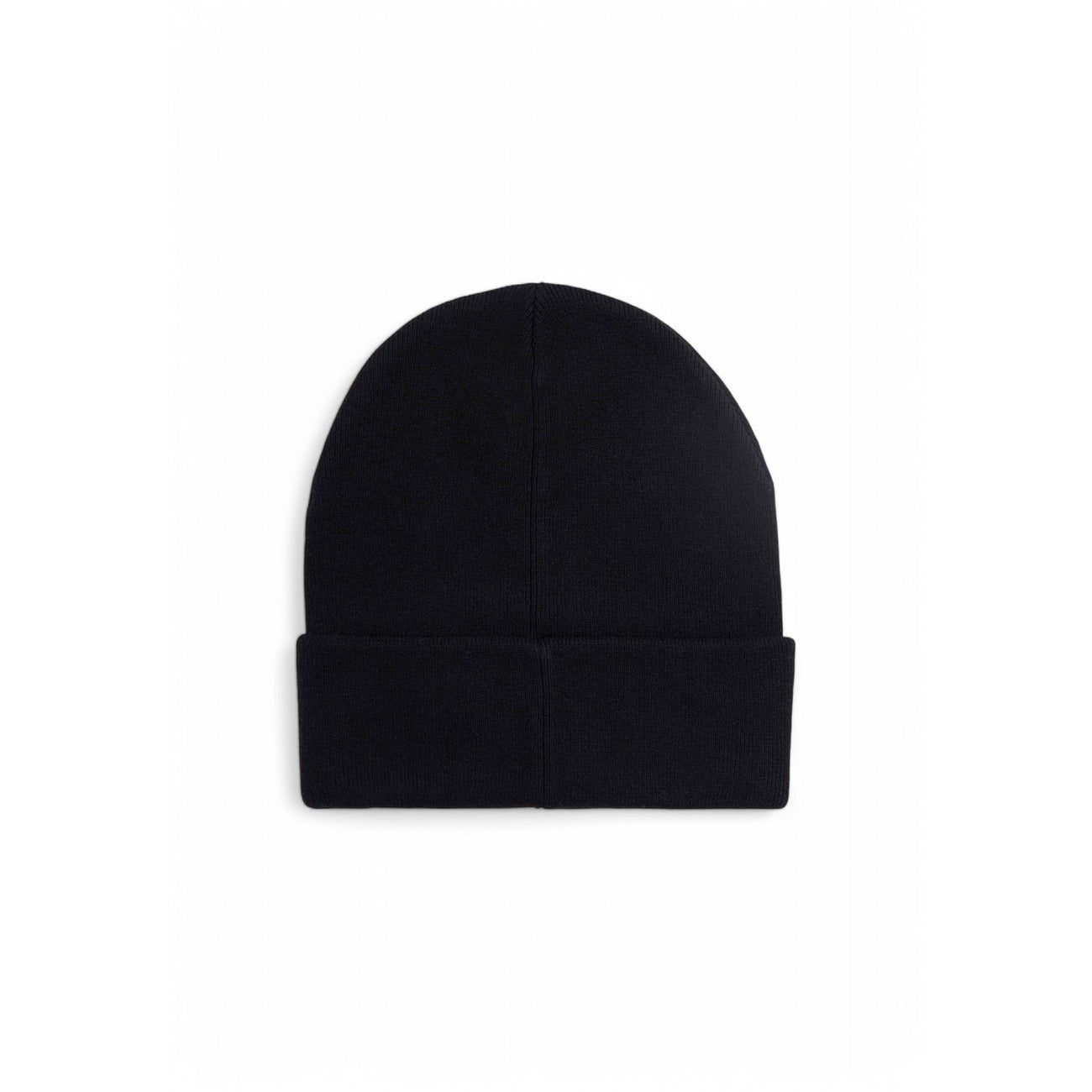 Calvin Klein Jeans Men Cap